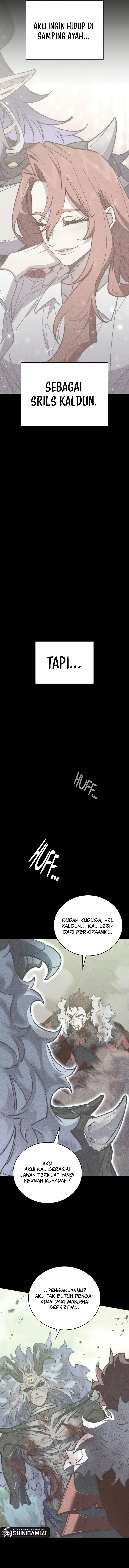 Dungeon Architect Chapter 12 Gambar 11