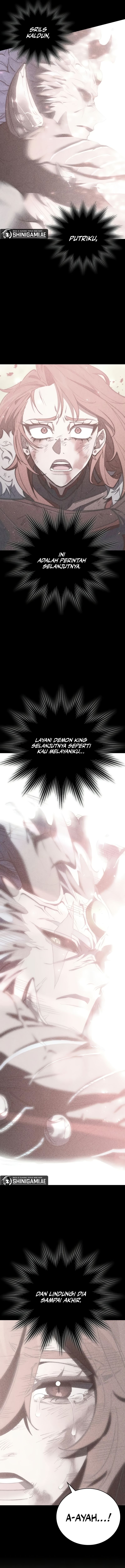 Dungeon Architect Chapter 12 Gambar 14