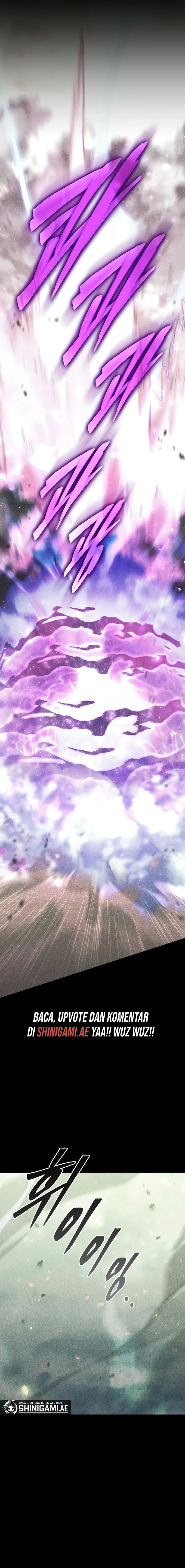 Dungeon Architect Chapter 12 Gambar 15