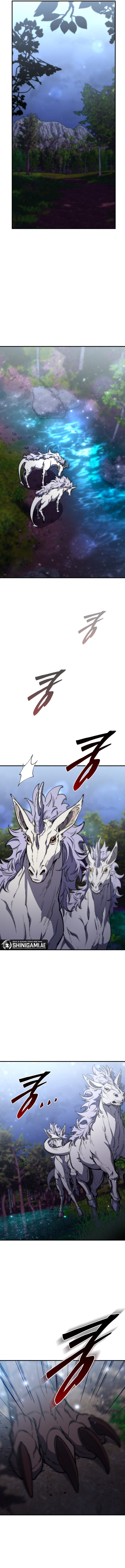Dungeon Architect Chapter 20 Gambar 13