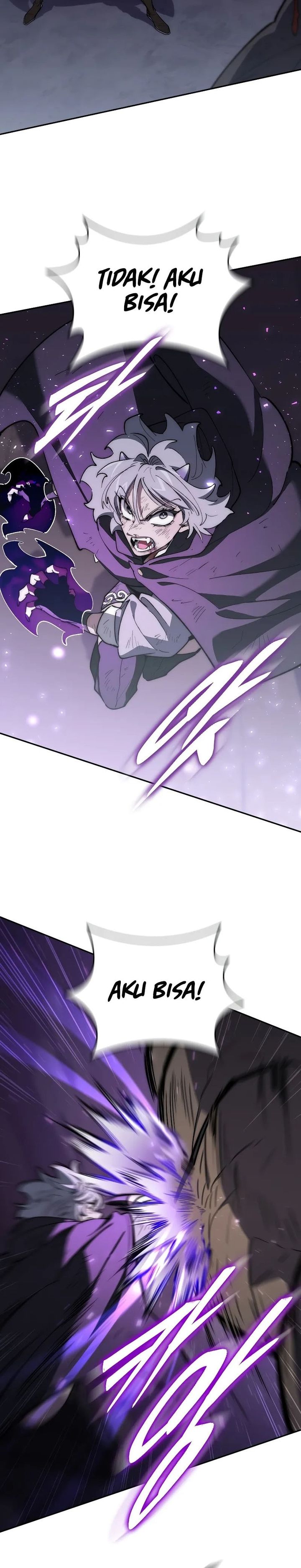 Dungeon Architect Chapter 29 Gambar 8