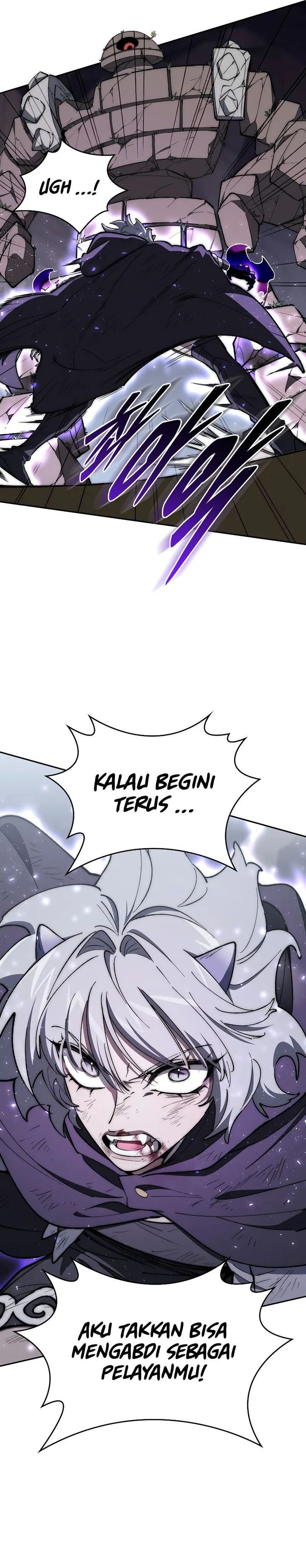 Dungeon Architect Chapter 29 Gambar 10