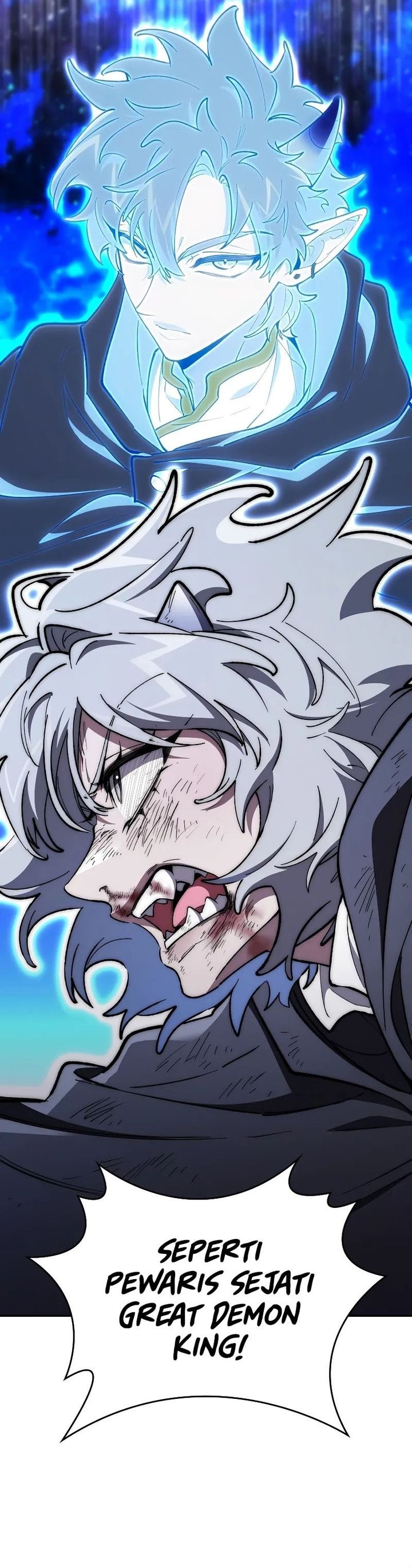 Dungeon Architect Chapter 29 Gambar 29