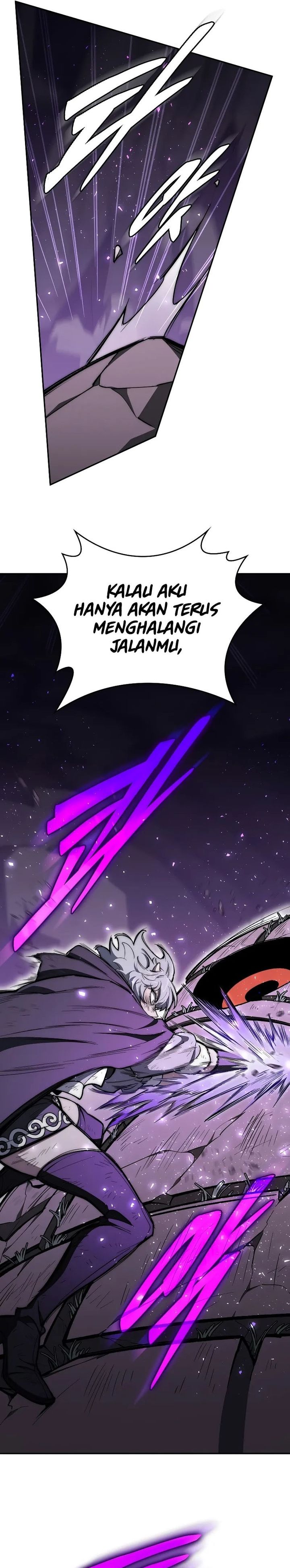 Dungeon Architect Chapter 29 Gambar 31