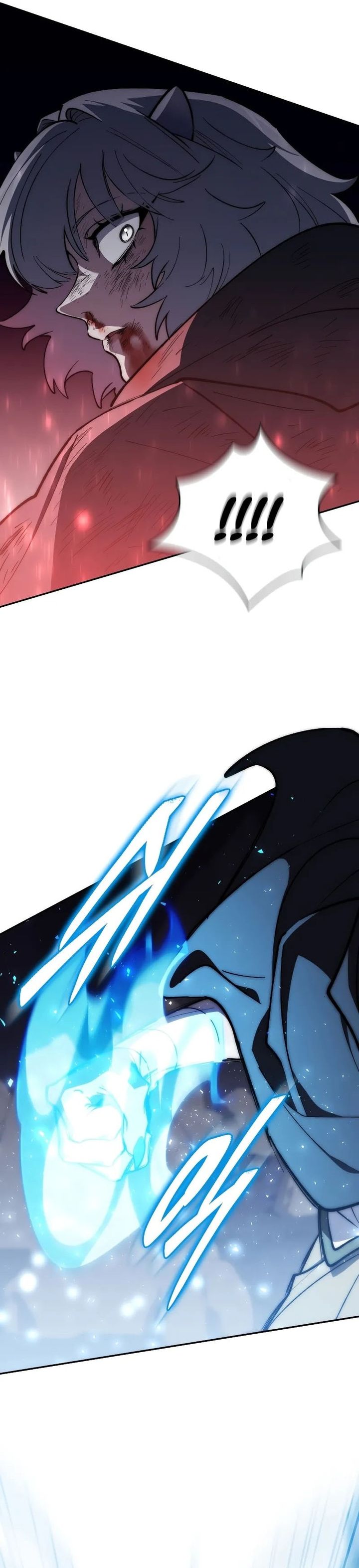 Dungeon Architect Chapter 29 Gambar 37