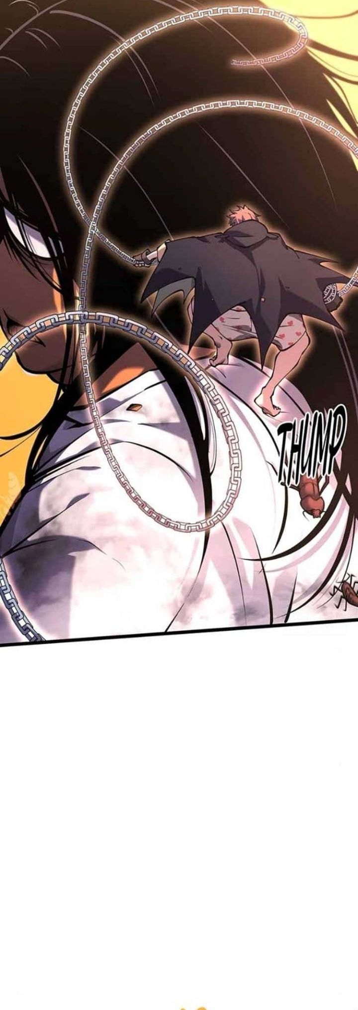 Dungeon Crawler Carl Chapter 09 Gambar 21