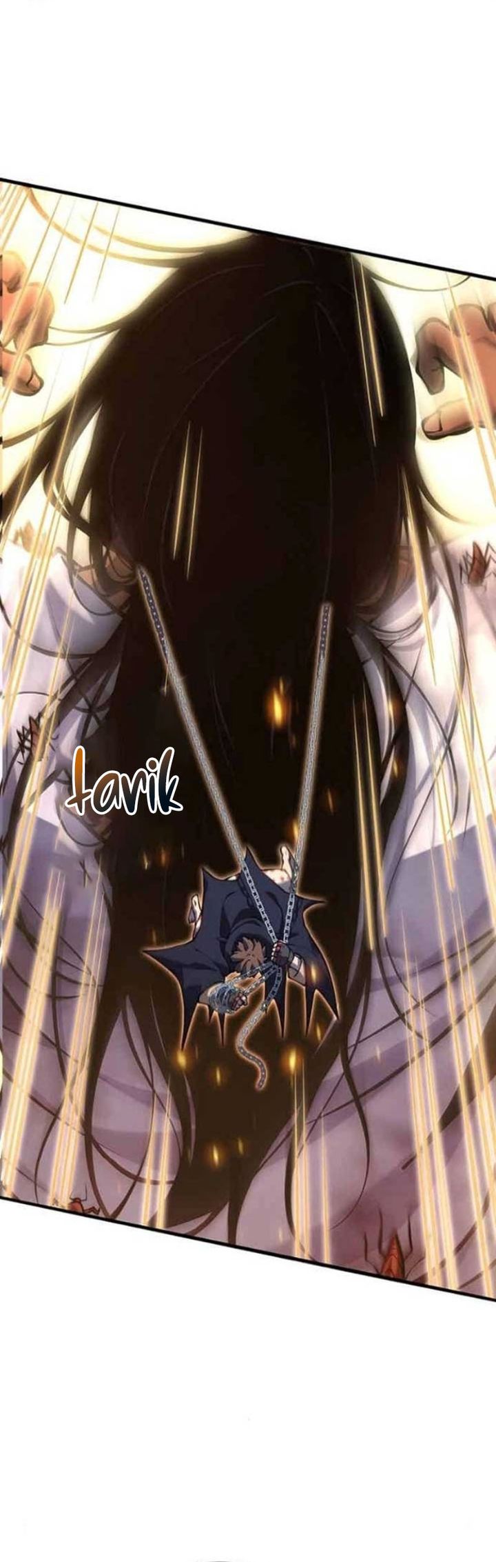 Dungeon Crawler Carl Chapter 09 Gambar 23