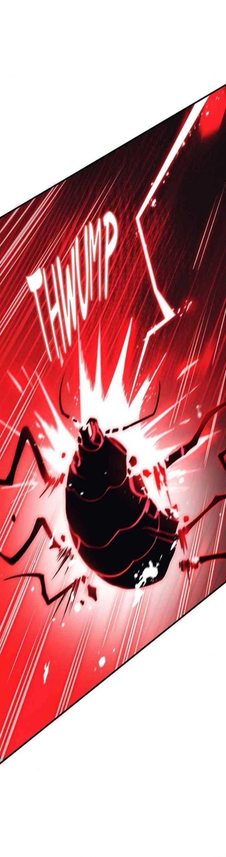 Dungeon Crawler Carl Chapter 09 Gambar 35