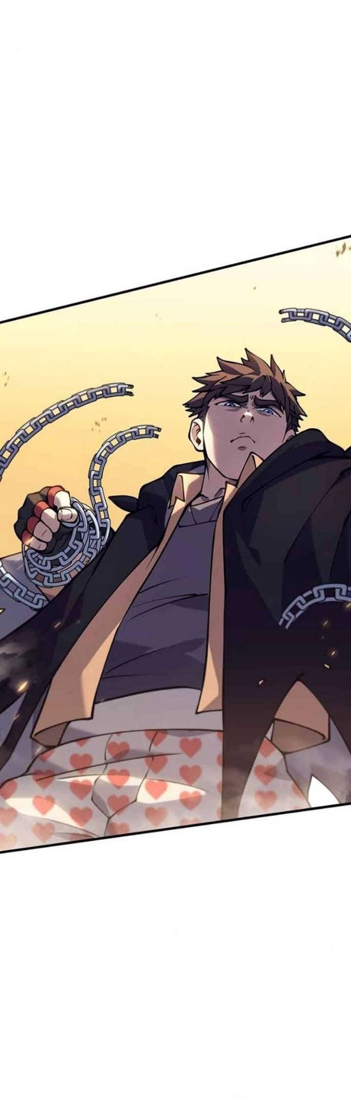 Dungeon Crawler Carl Chapter 09 Gambar 40