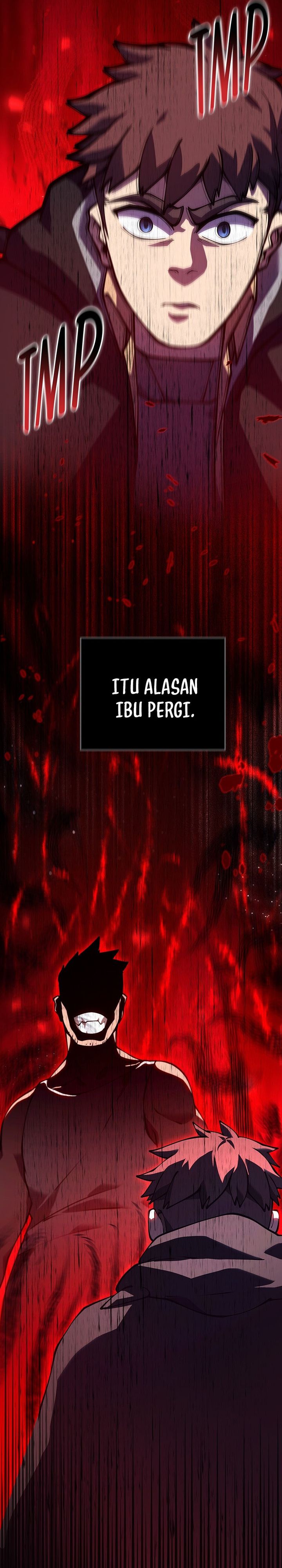 Dungeon Crawler Carl Chapter 11 Gambar 15