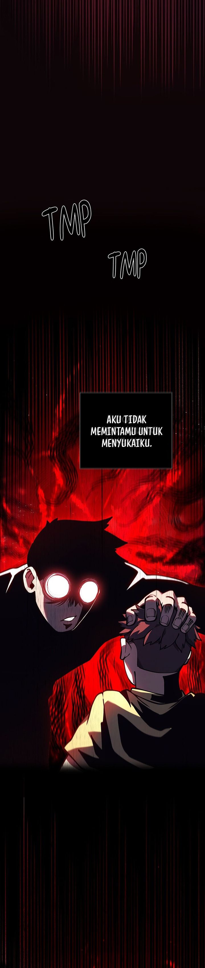 Dungeon Crawler Carl Chapter 11 Gambar 16