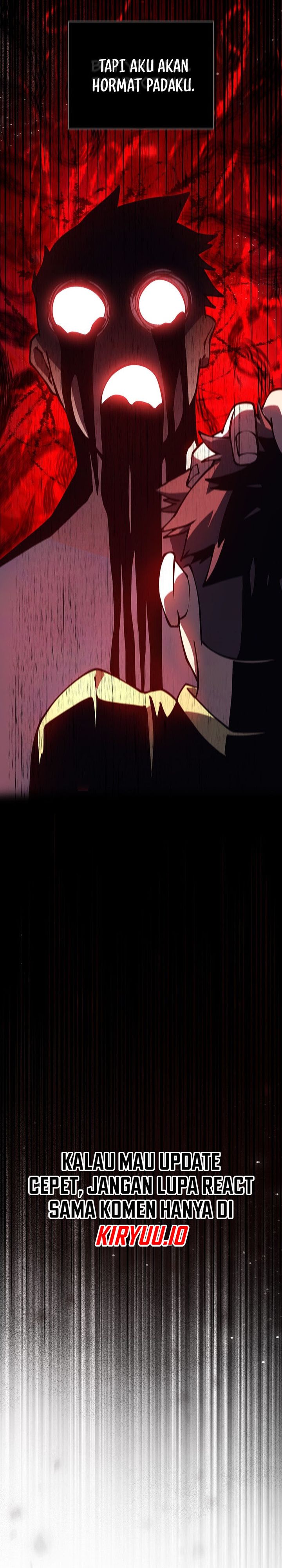 Dungeon Crawler Carl Chapter 11 Gambar 17