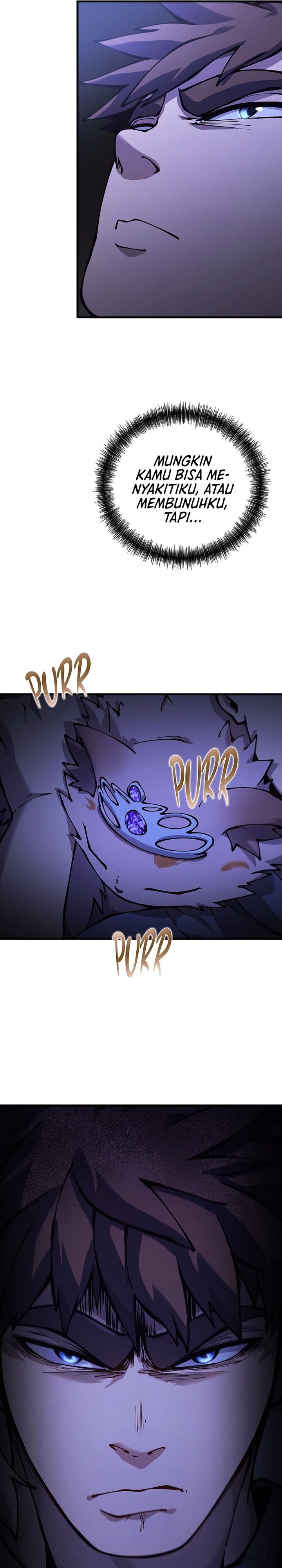 Dungeon Crawler Carl Chapter 18 Gambar 38