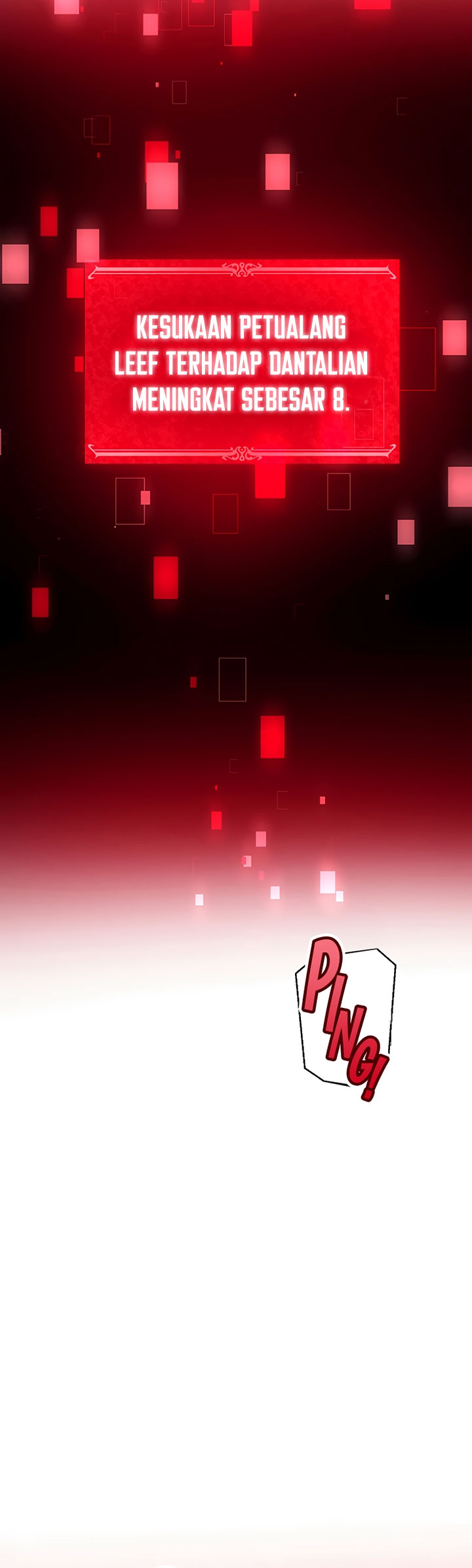 Dungeon Defense Chapter 05 Gambar 5