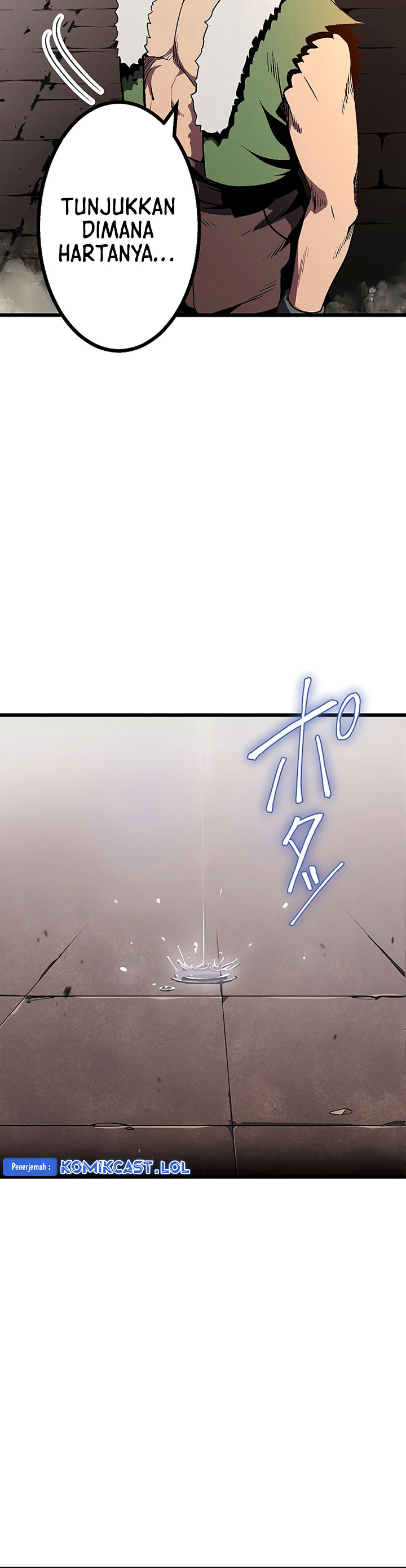 Dungeon Defense Chapter 05 Gambar 21