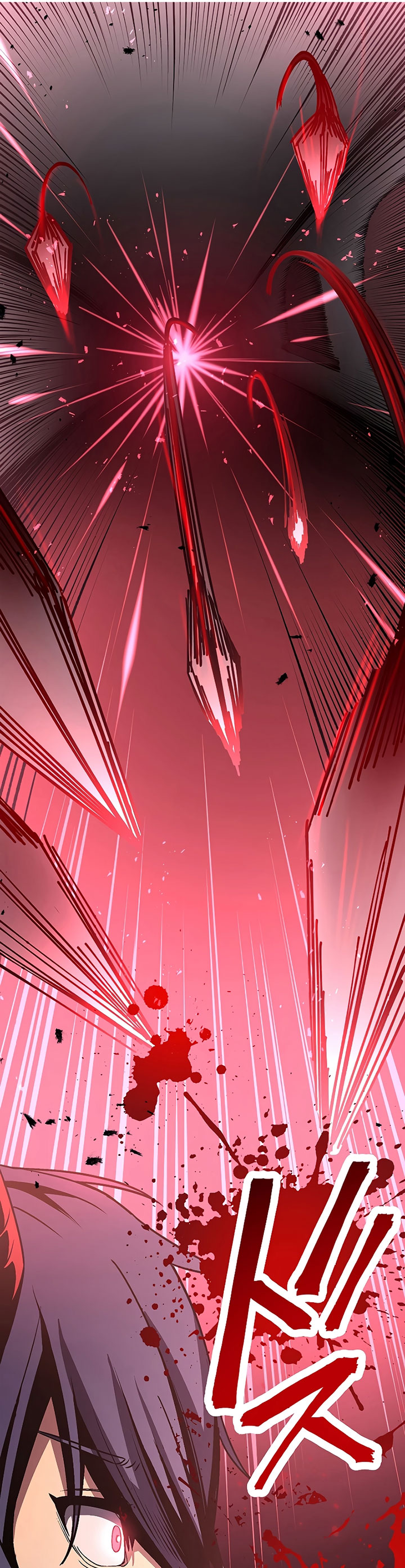 Dungeon Defense Chapter 05 Gambar 33