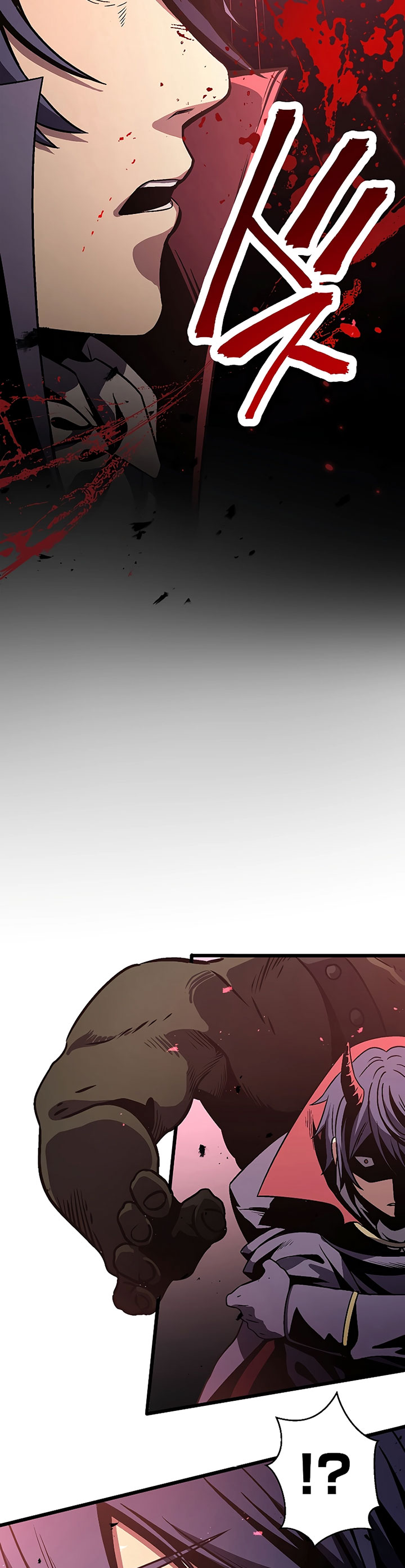 Dungeon Defense Chapter 05 Gambar 34
