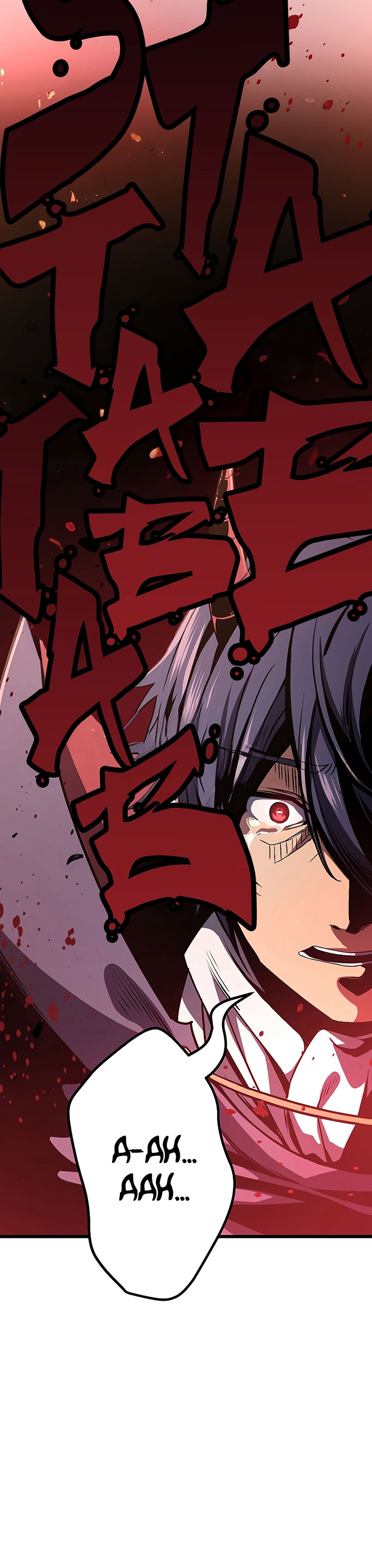 Dungeon Defense Chapter 05 Gambar 38