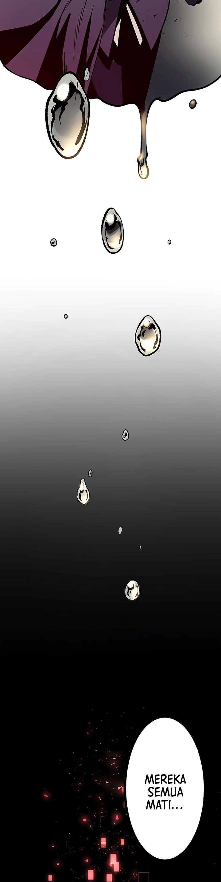 Dungeon Defense Chapter 05 Gambar 43