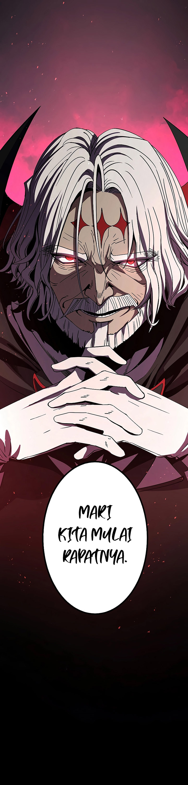 Dungeon Defense Chapter 10 Gambar 10