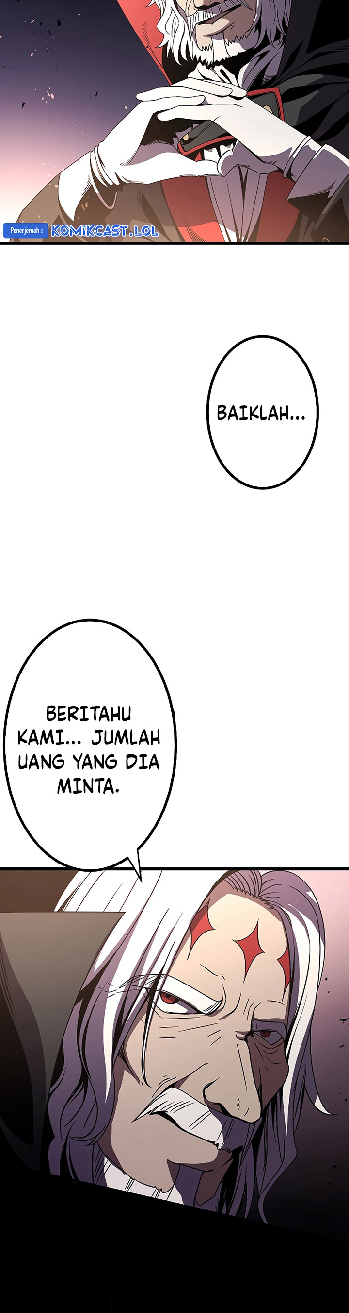 Dungeon Defense Chapter 10 Gambar 21