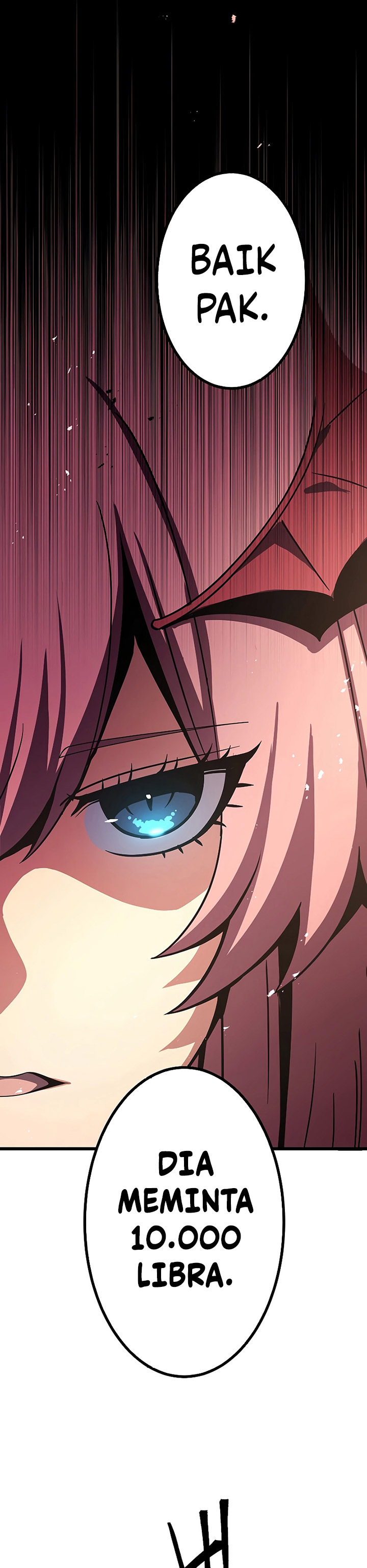 Dungeon Defense Chapter 10 Gambar 22