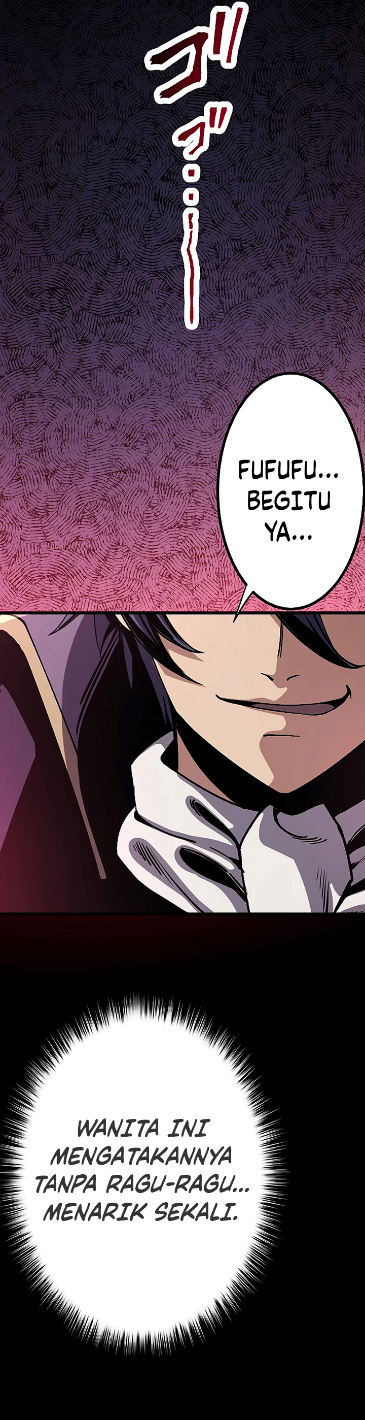 Dungeon Defense Chapter 10 Gambar 38