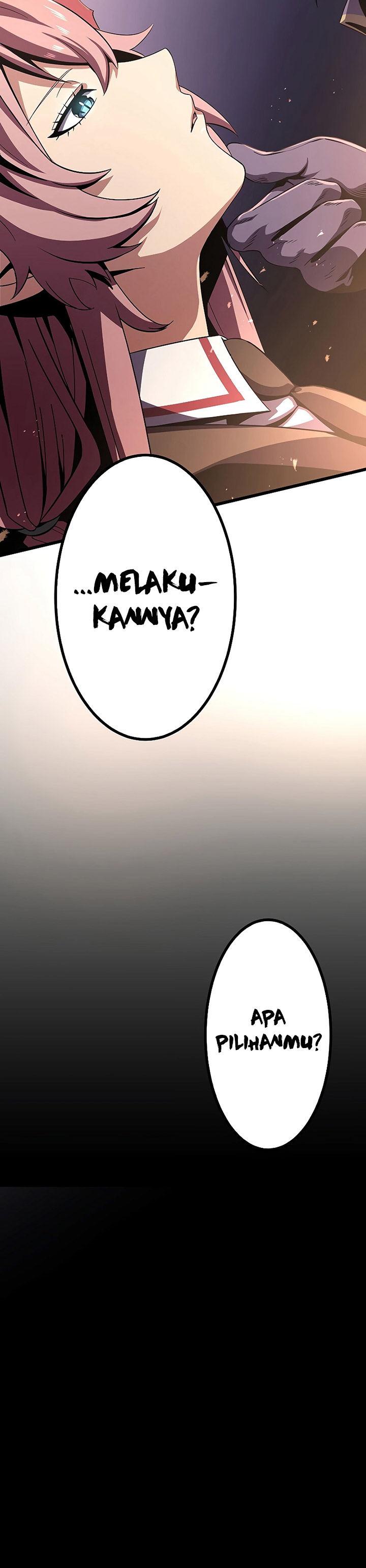 Dungeon Defense Chapter 10 Gambar 45