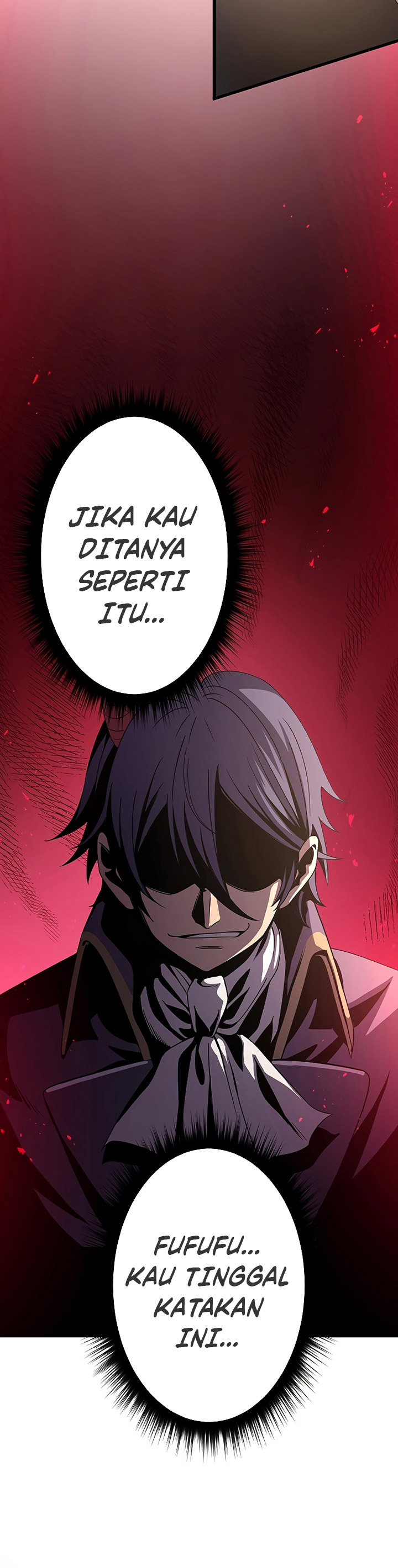 Dungeon Defense Chapter 10 Gambar 50