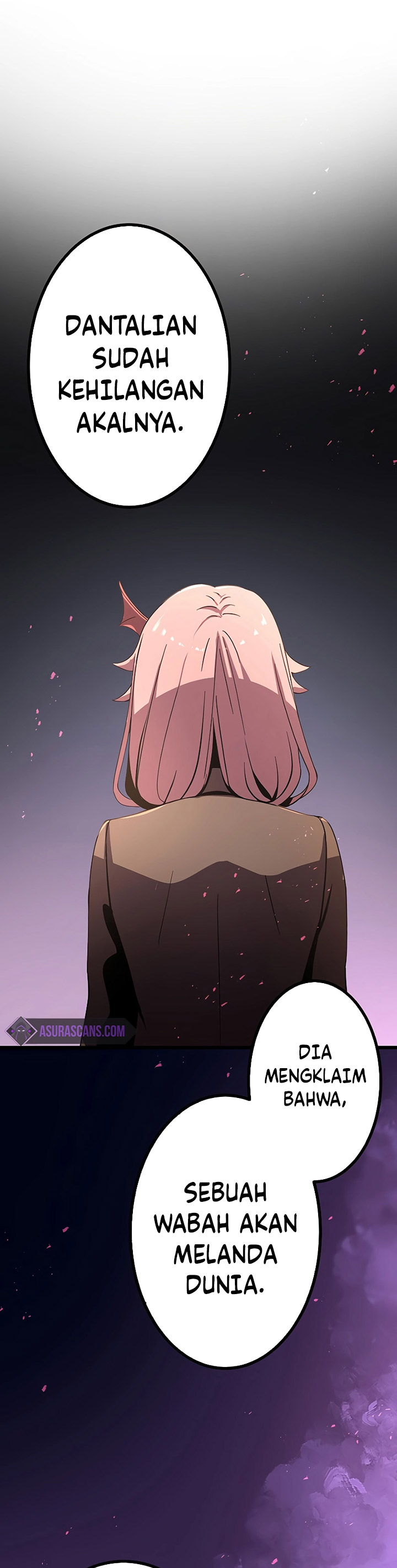 Dungeon Defense Chapter 10 Gambar 51