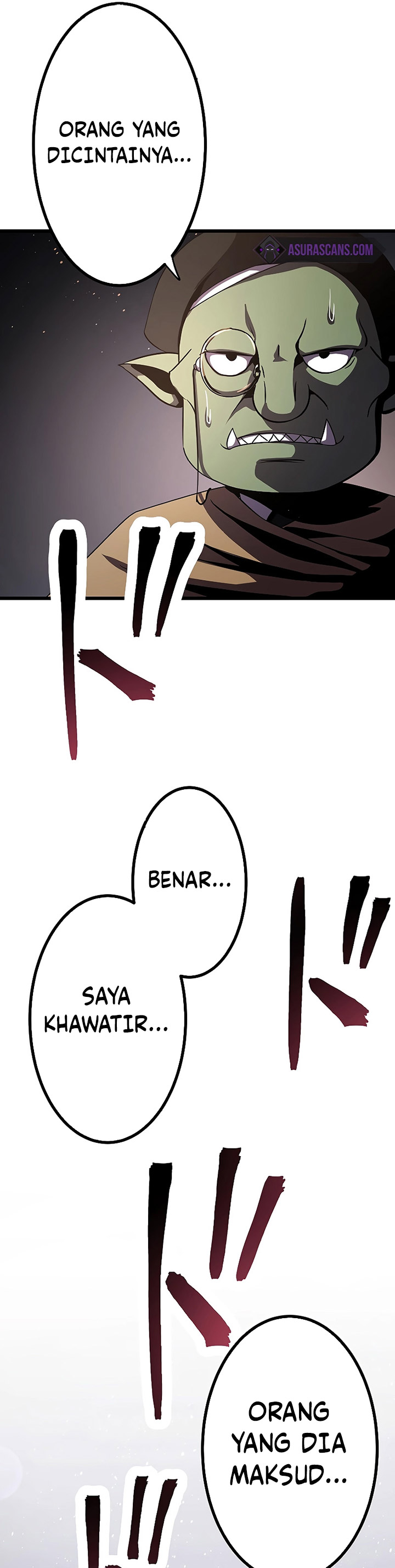 Dungeon Defense Chapter 10 Gambar 53