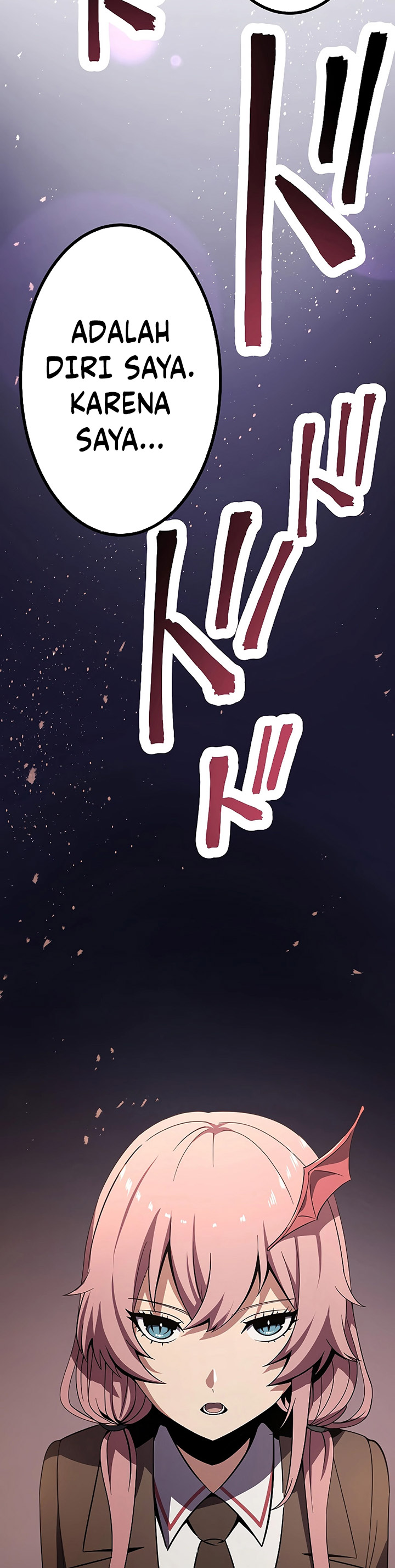 Dungeon Defense Chapter 10 Gambar 54