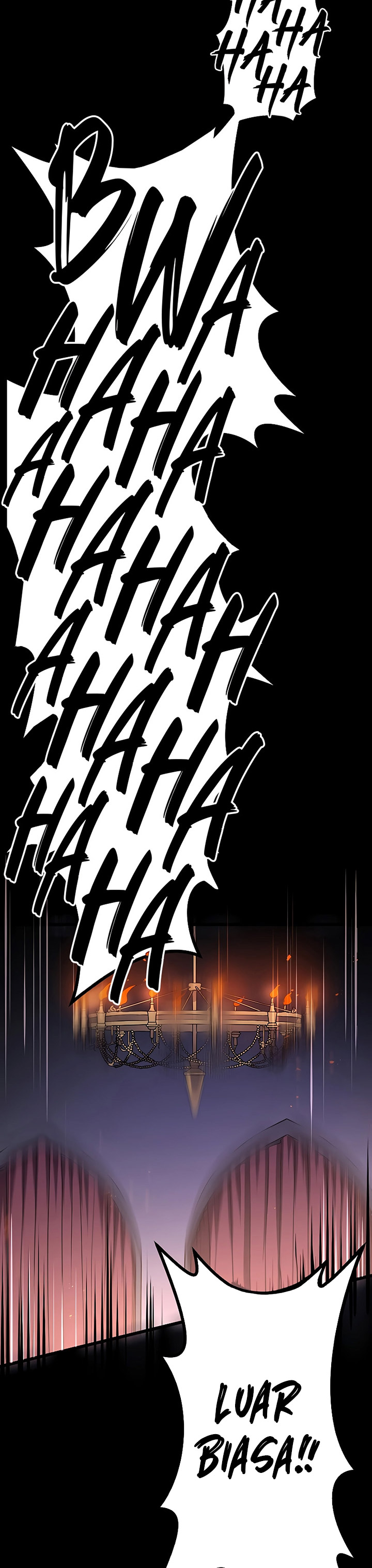 Dungeon Defense Chapter 10 Gambar 59