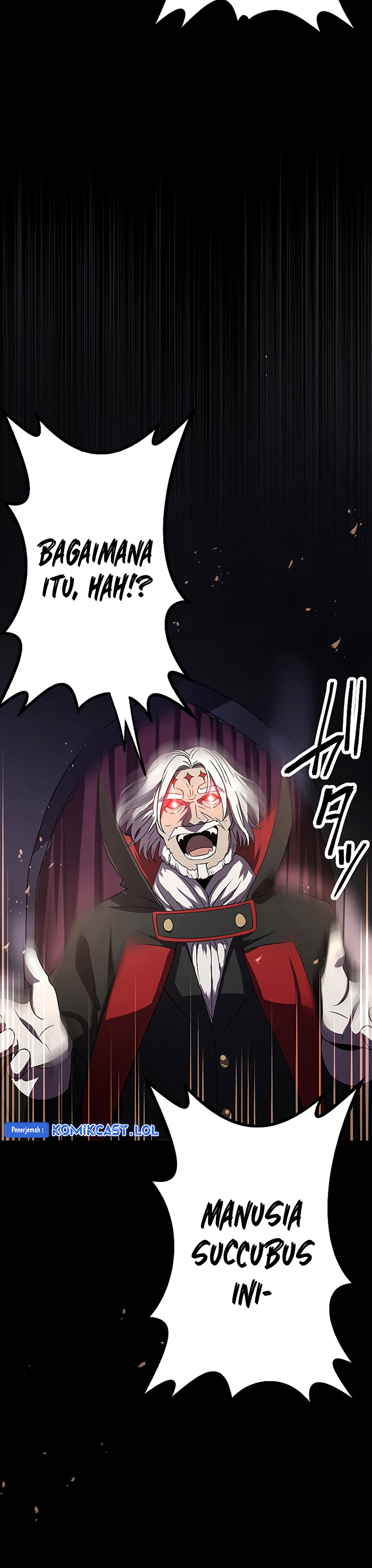 Dungeon Defense Chapter 10 Gambar 60