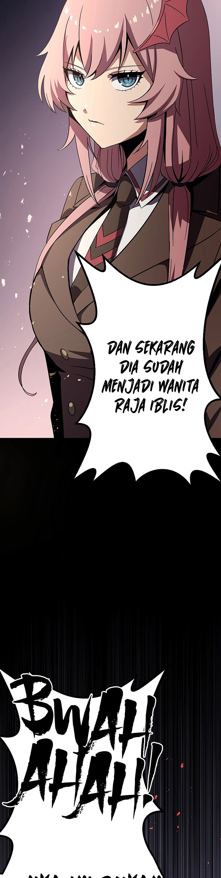 Dungeon Defense Chapter 10 Gambar 62