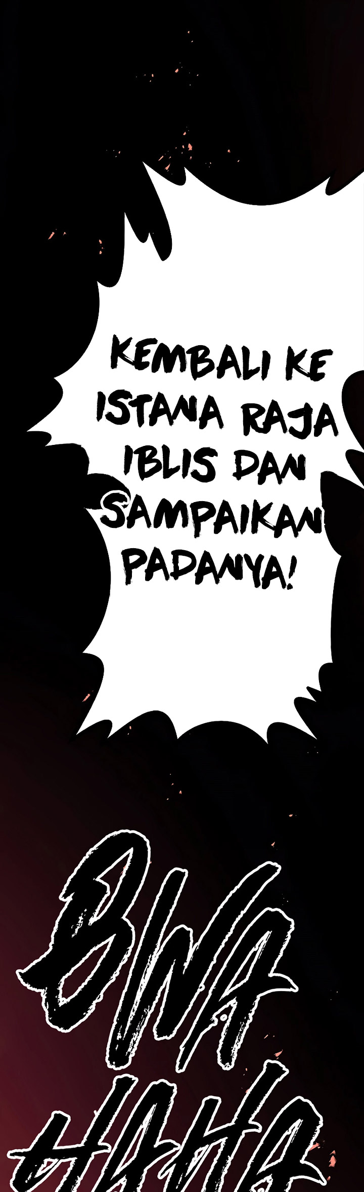 Dungeon Defense Chapter 10 Gambar 66