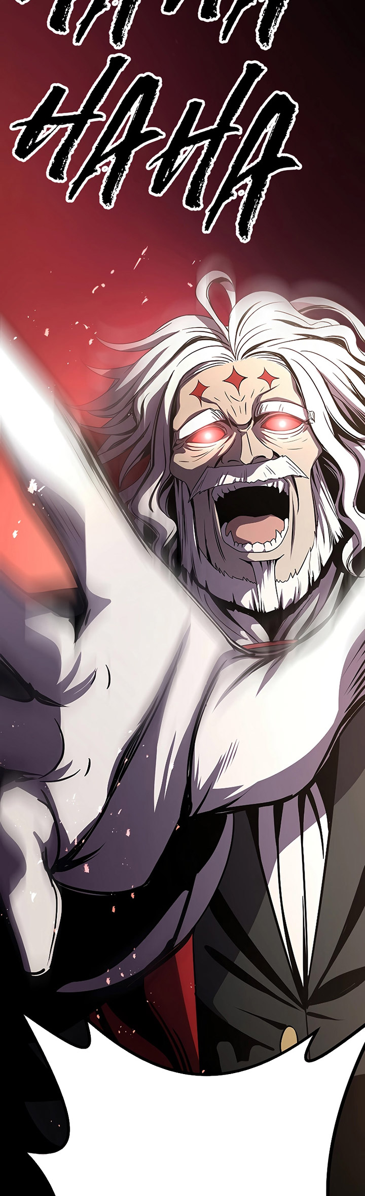 Dungeon Defense Chapter 10 Gambar 67