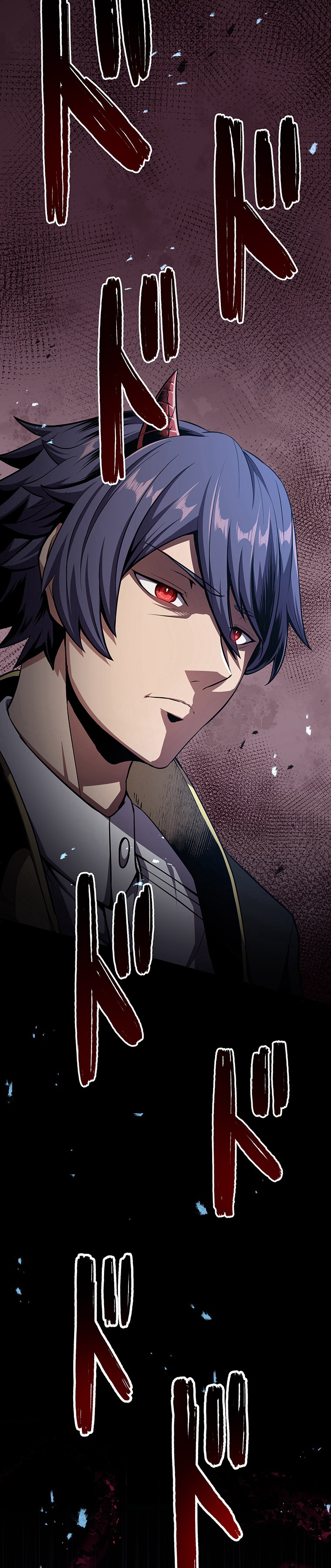 Dungeon Defense Chapter 29 Gambar 4