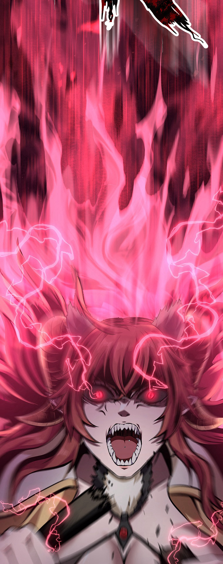 Dungeon Defense Chapter 29 Gambar 69