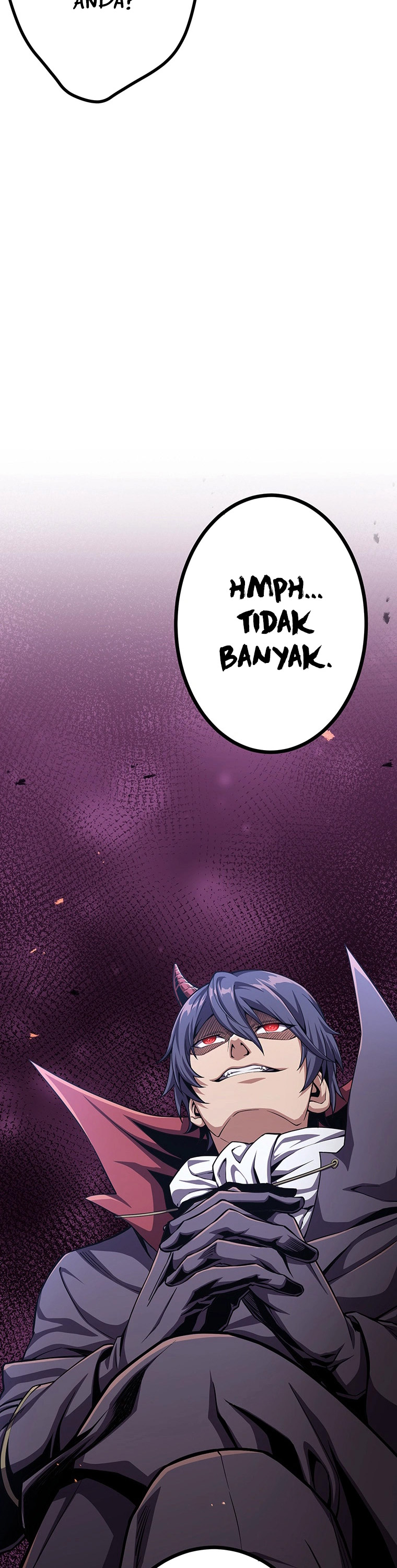 Dungeon Defense Chapter 32 Gambar 64