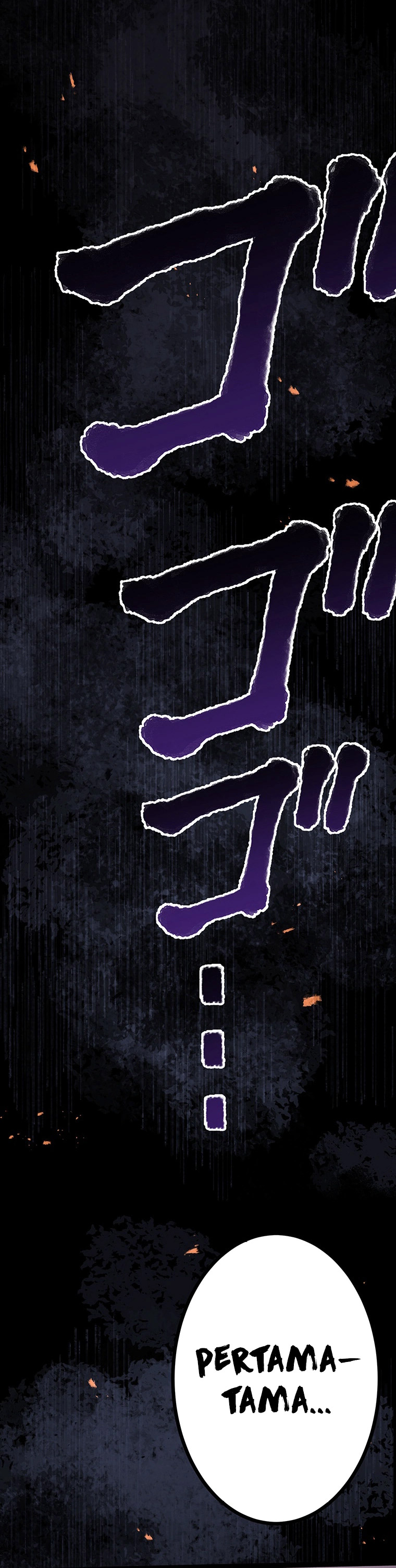 Dungeon Defense Chapter 32 Gambar 66