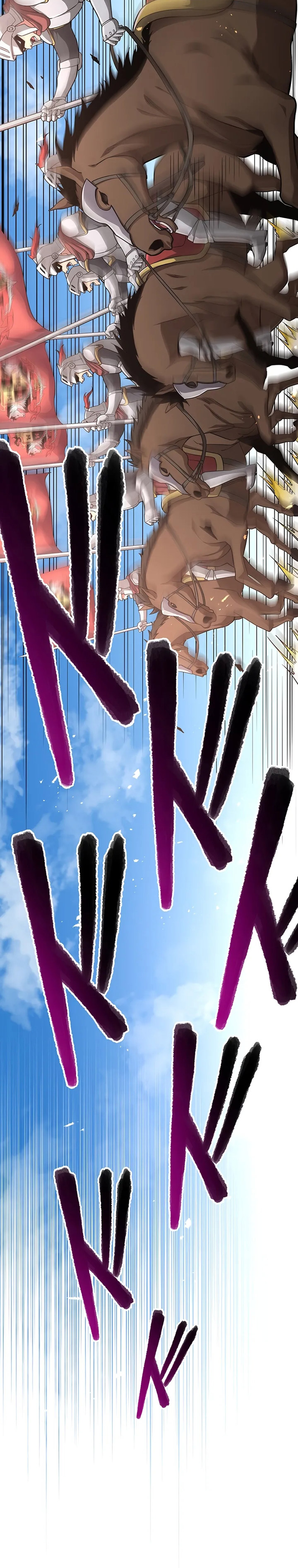Dungeon Defense Chapter 40 Fix Gambar 25