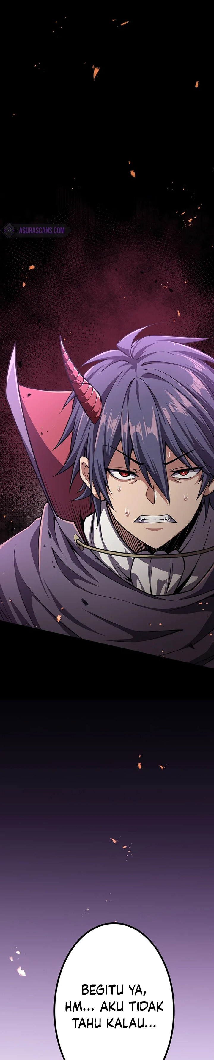 Dungeon Defense Chapter 40 Fix Gambar 49