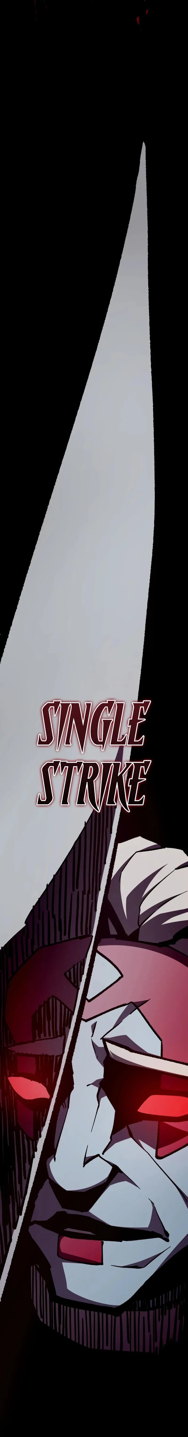 Dungeon Odyssey Chapter 135 Gambar 15