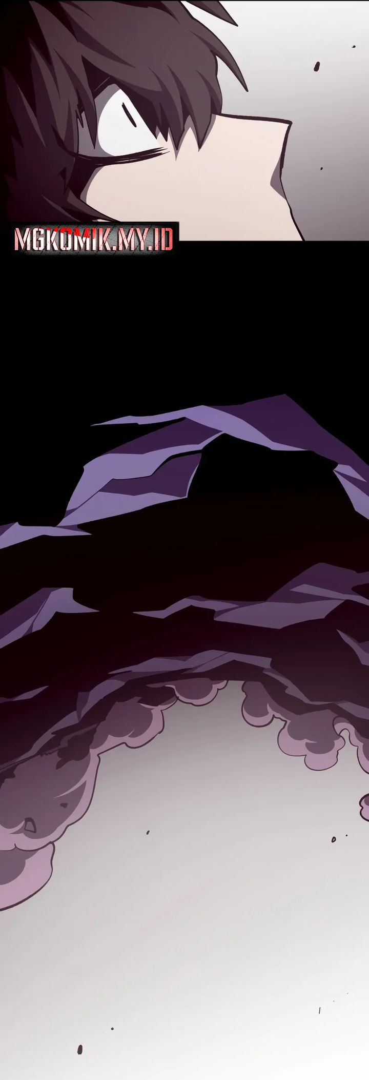 Dungeon Odyssey Chapter 142 Gambar 37