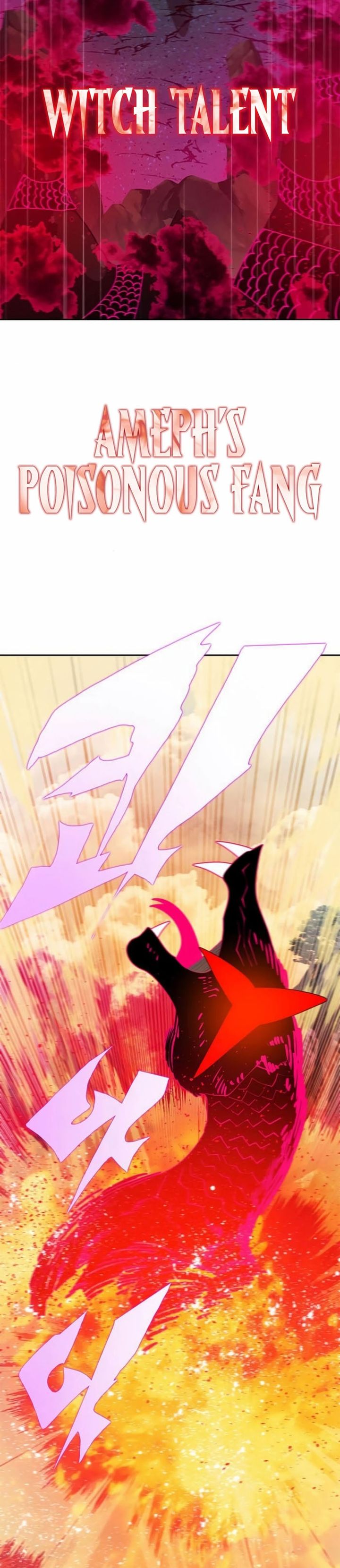 Dungeon Porter Chapter 26 Gambar 10