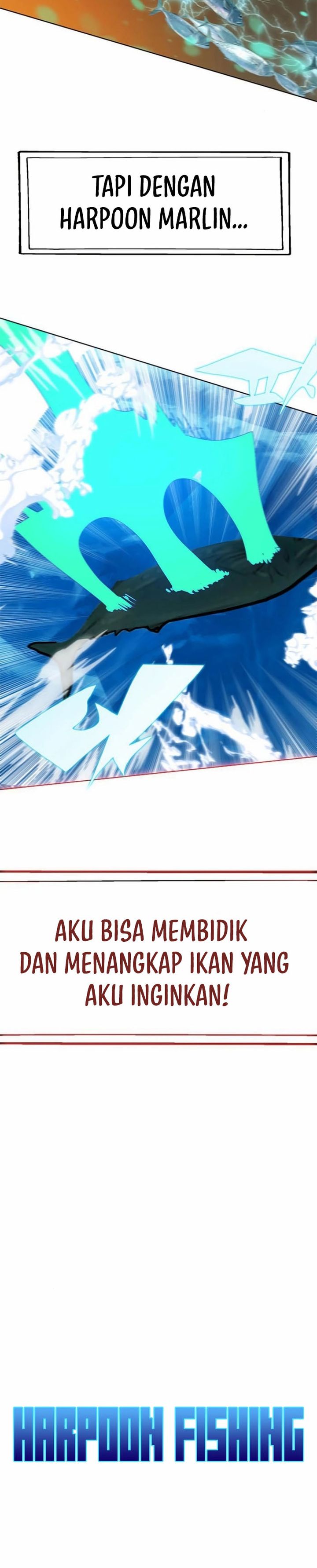 Dungeon Porter Chapter 26 Gambar 31