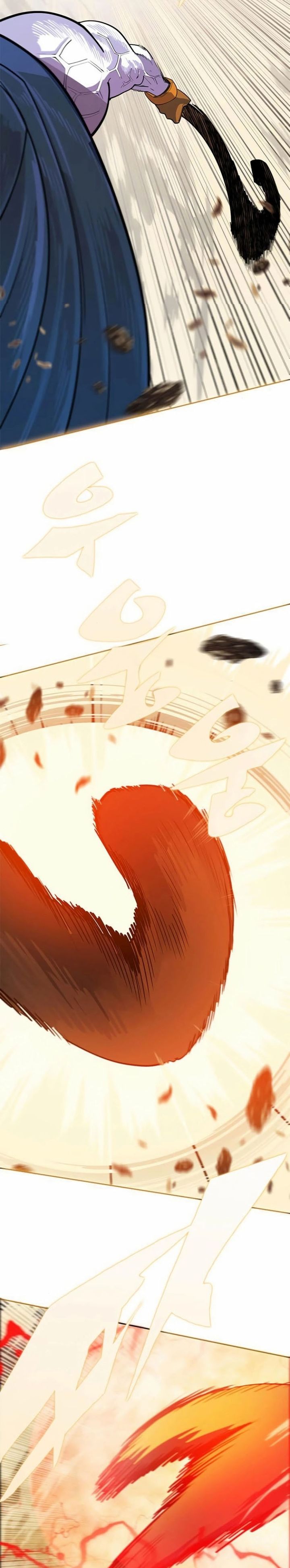 Dungeon Porter Chapter 26 Gambar 48