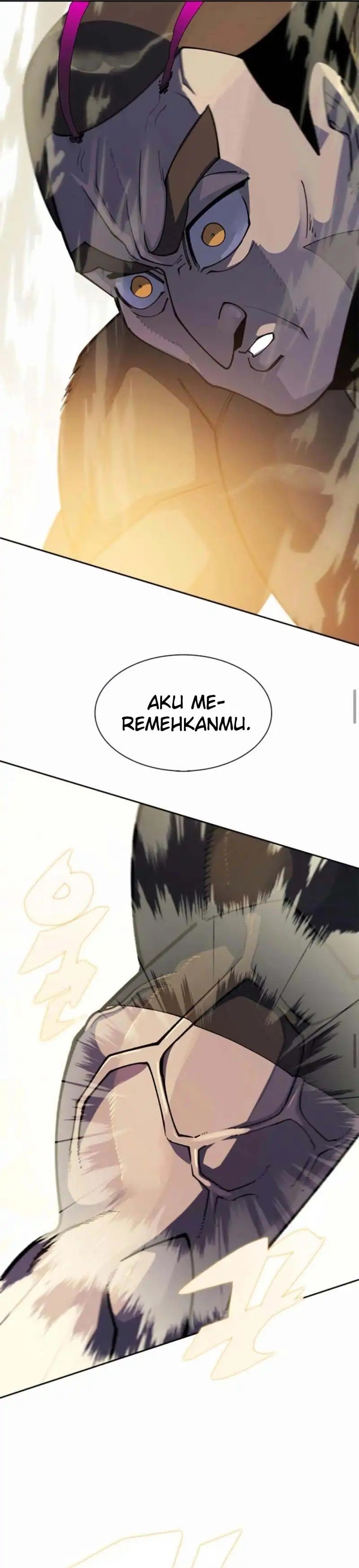 Dungeon Porter Chapter 30 Gambar 32