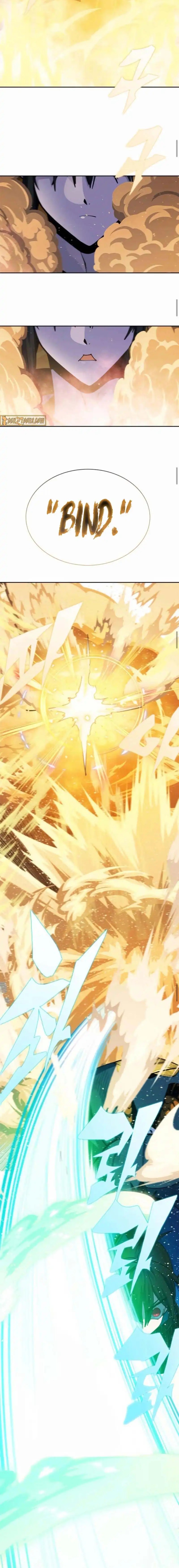 Dungeon Porter Chapter 30 Gambar 42